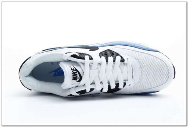 Nike Air Max 90 _SKU278315311873004